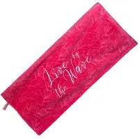 Aquawave Badhanddoek Rannas | Maat 180x75 cm
