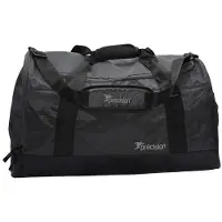 Precision Pro Hx Duffle Bag Zwart