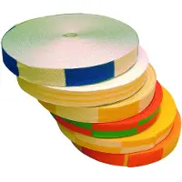 Sporti France Judo Martial Arts Belt Wit 50 m