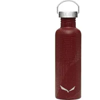 Salewa Aurino 1l Fles
