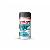 Vola Hmach Was 100ml