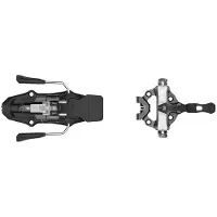 ATK Raider 10 Sl Toerski-bindingen
