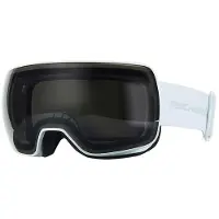 Fischer Future Skibril