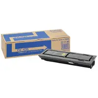 Kyocera TK-435 toner zwart (origineel)