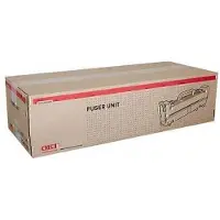 OKI 42931703 fuser unit (origineel)
