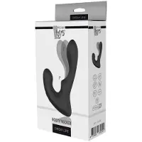Dream Toys - Cheeky Love - Booty Rocker - Prostaat vibrator