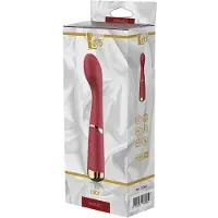Dreamtoys G-spot Vibrator Romance Lucy