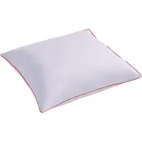 HAY Outline kussensloop 70x50 cm Lavender