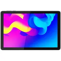 TCL TAB 10 64 GB 25,6 cm (10,1" ) Mediatek 4 GB Wi-Fi 5 (802.11ac) Android 11 Grijs (10.10", 64 GB, Grijs), Tablet, Grijs