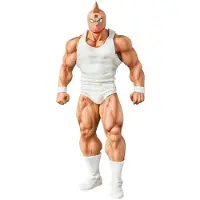 MEDICOM TOY Kinnikuman minifiguur UDF Kinnikuman 9 cm