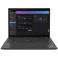 Lenovo Laptop Lenovo 21HD007LSP 14" Intel Core i7-1355U 16 GB RAM 512 GB SSD