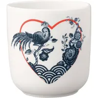 Villeroy & Boch Mok 275 Paradiso 290 ml
