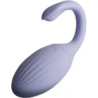Niya 1