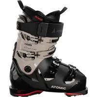 Atomic Hawx Magna 110s Gw