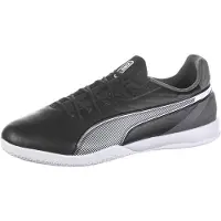 Puma Schoenen King Match 10788001