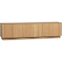 Woood tv-meubel Zuma