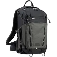 Think Tank Backlight 26L Slate Black