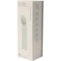 Dream Toys - Aulora - G-spotvibrator