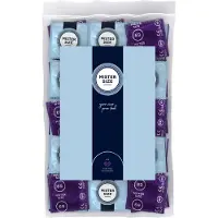 Mister Size - PRÉSERVATIFS TAILLE XXXL 69 MM (100 UNITÉS)