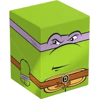 Ultimate Guard Teenage Mutant Ninja Turtles Donatello 003 Verzameldoos