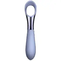 Rocks off Niya 3 Vibrator Lila