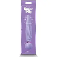 NSNovelties Sugar Pop Twist