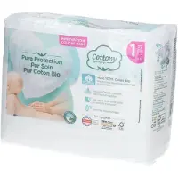 Cottony 1 | 27 stuks