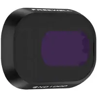 FreeWell DJI Mini 4 Pro ND1000 Camera Lens Filter