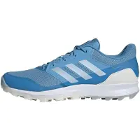Adidas Sportschoen | 38 | male