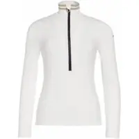 Goldbergh Skipully Women Diane Cream-XL