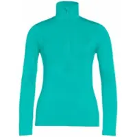 Goldbergh Skipully Women Serena Ice Green-XS
