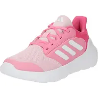 Adidas Sportschoen 'Tensaur Run 3.0' rosa / pitaja roze / framboos / wit