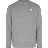 O'Neill Sweatshirt grijs
