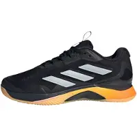 Adidas Sportschoen 'Avacourt 2 Clay' | 41-41,5 | female