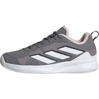 Adidas Sportschoen 'Avaflash Clay'