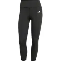 Adidas Optime Essentials Stash 3/4 Legging