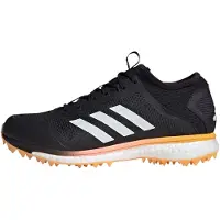 Adidas Sportschoen 'Fabela X Empower' | 36,5-37 | female