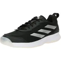 Adidas Sportschoen 'Avaflash'