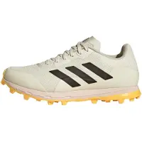Adidas Sportschoen 'Fabela Zone 2.1' | 36 | female