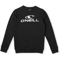 O'Neill Sweatshirt | 164 | boy