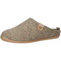 Rohde Huisschoenen | 39 | female