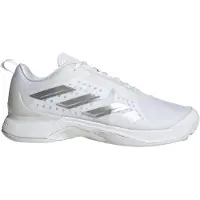 Adidas Avacourt Allcourt Schoenen