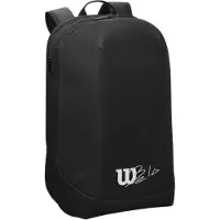 Wilson Bela DNA Backpack