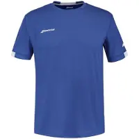Babolat Heren Set 2