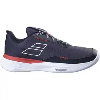 Babolat Sfx Evo Clay Court Schoenen