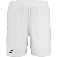 Babolat Play Tennisshorts Heren