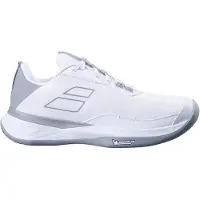 Babolat SFX Evo Clay Tennisschoenen Dames