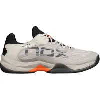 NOX At10 Limited Edition Padel Shoes Zwart EU 47 Man