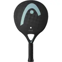 Head Racket + Balls Pack 24