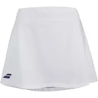 Babolat Play Skirt Meisjes